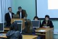 АМШОЗ  вручение дипломов 001